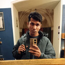 Miyuru Kanchana, founder and editor of WeltFox