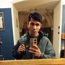 Miyuru Kanchana, fundador y editor de WeltFox
