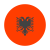 Albania flag