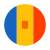 Andorra flag