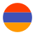 Armenia flag