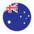 Australia flag