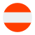 Austria flag