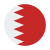 Bahrain flag