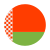 Belarus flag