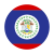 Belize flag
