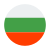 Bulgaria flag