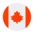 Canada flag