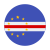 Cape Verde flag