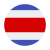 Costa Rica flag
