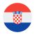 Croatia flag