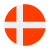 Denmark flag