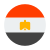 Egypt flag