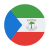 Equatorial Guinea flag