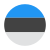 Estonia flag
