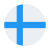 Finland flag