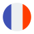 France flag
