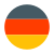 Germany flag