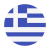 Greece flag