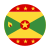 Grenada flag