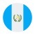 Guatemala flag