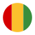 Guinea flag