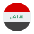Iraq flag