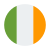 Ireland flag