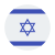 Israel flag