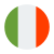 Italy flag
