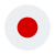 Japan flag