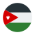 Jordan flag
