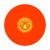 Kyrgyzstan flag