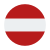 Latvia flag