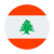 Lebanon flag