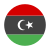 Libya flag