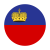 Liechtenstein flag