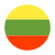 Lithuania flag