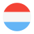 Luxembourg flag
