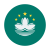Macao flag
