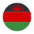 Malawi flag