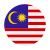 Malaysia flag