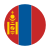Mongolia flag