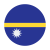 Nauru flag