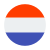 Netherlands flag