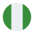 Nigeria flag