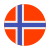 Norway flag