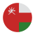 Oman flag