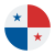 Panama flag