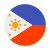 Philippines flag